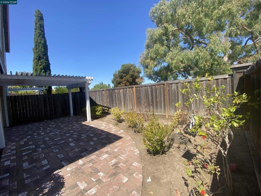 293 Scotts Vly - Photo 27