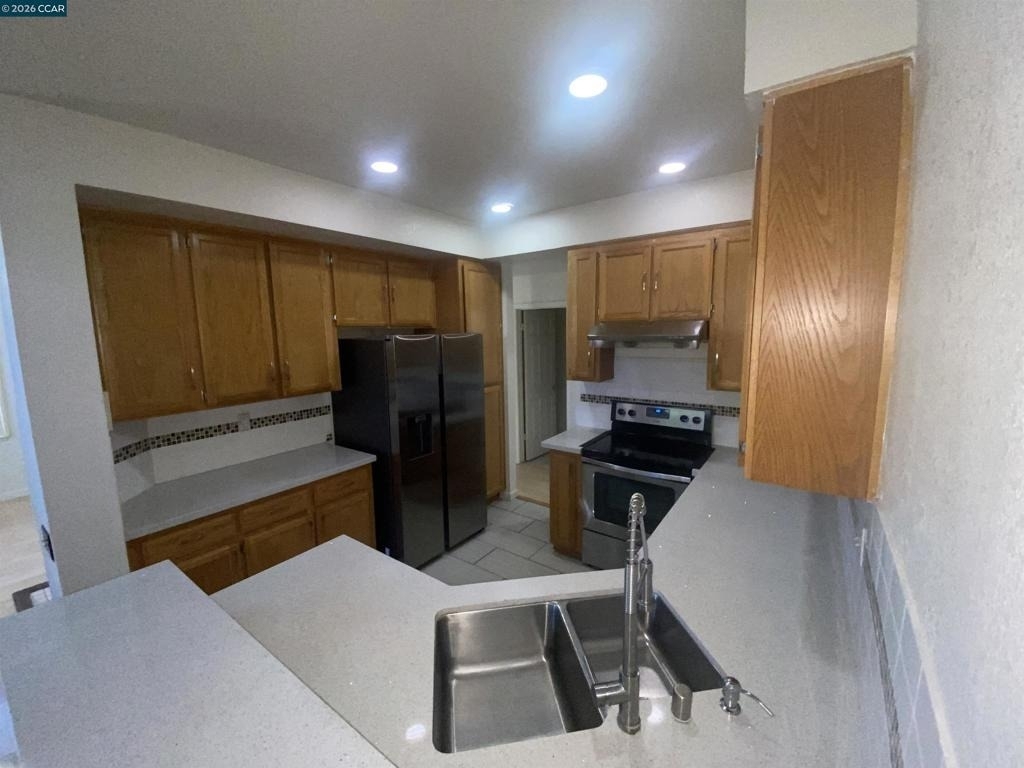 293 Scotts Vly - Photo 10