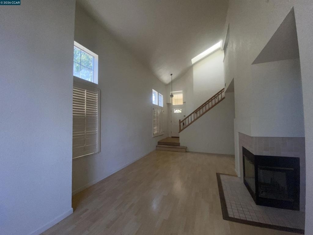 293 Scotts Vly - Photo 4