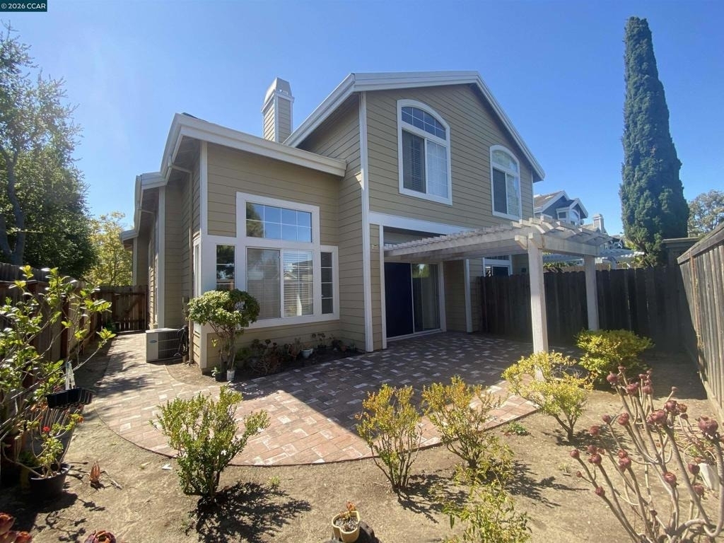 293 Scotts Vly - Photo 28