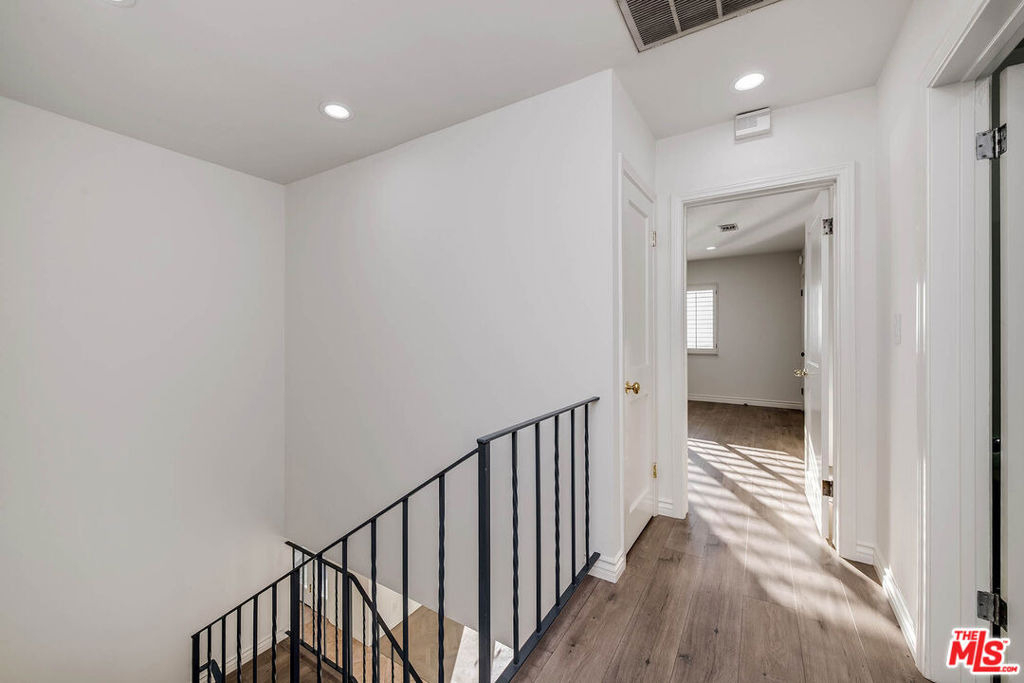 3115 Dona Susana Drive - Photo 23