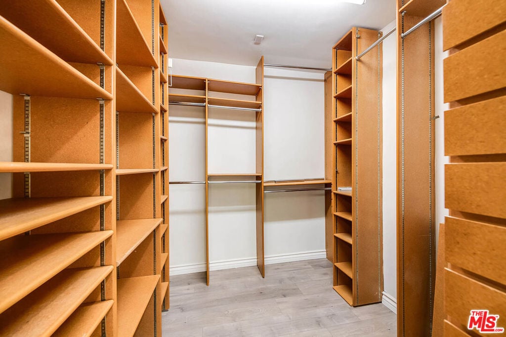 3115 Dona Susana Drive - Photo 30