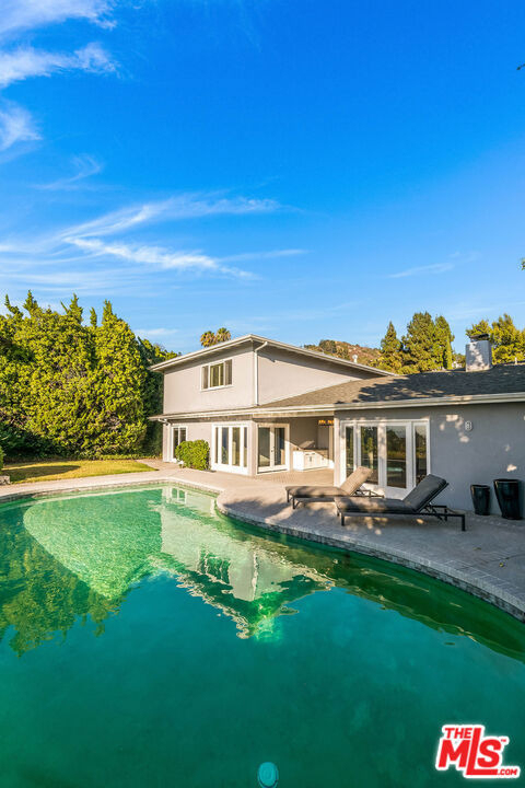 3115 Dona Susana Drive - Photo 42