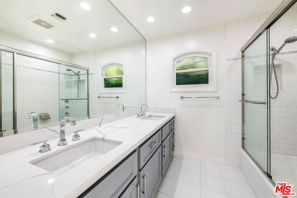 3115 Dona Susana Drive - Photo 27