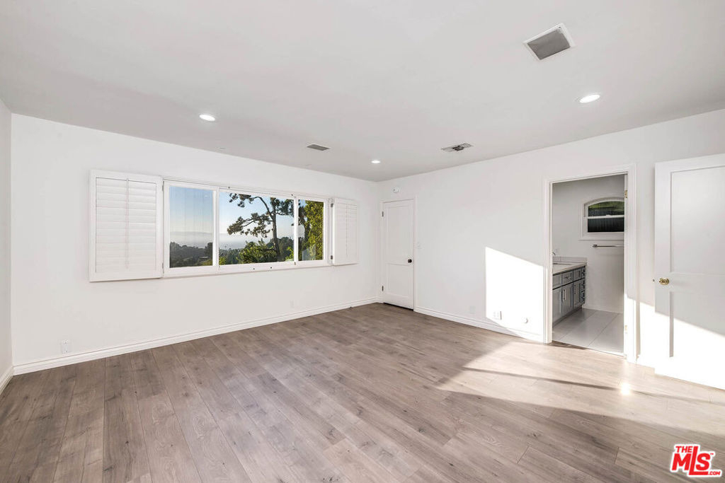 3115 Dona Susana Drive - Photo 25