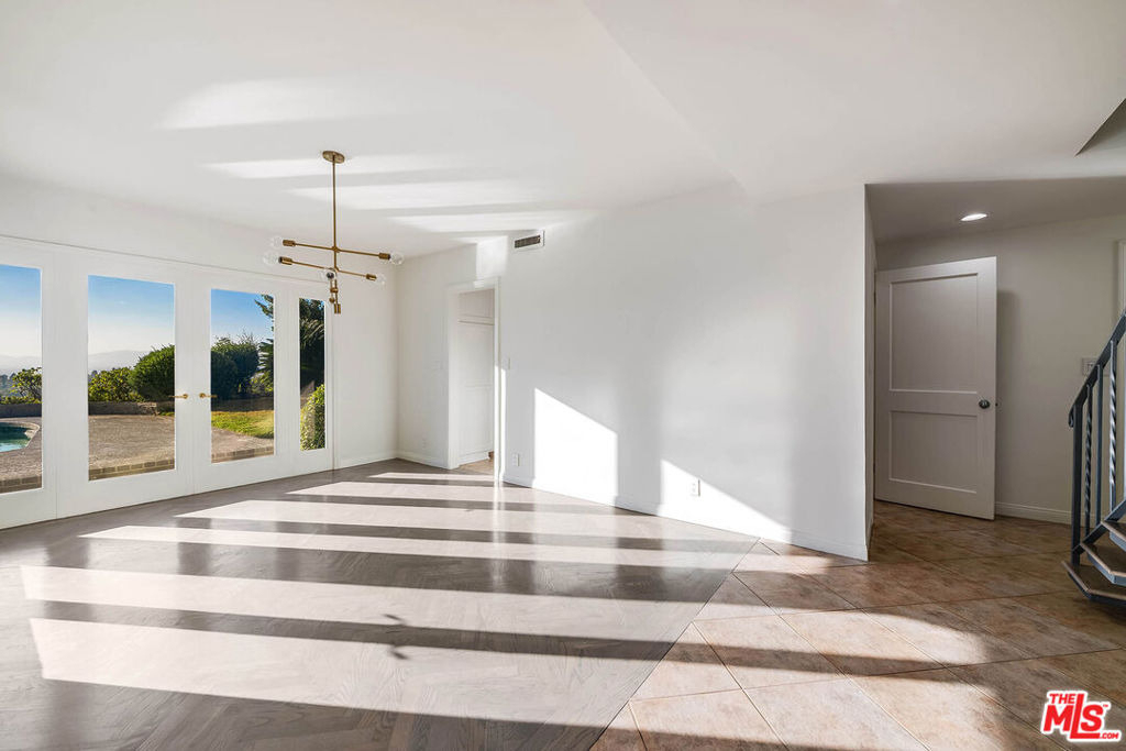 3115 Dona Susana Drive - Photo 14