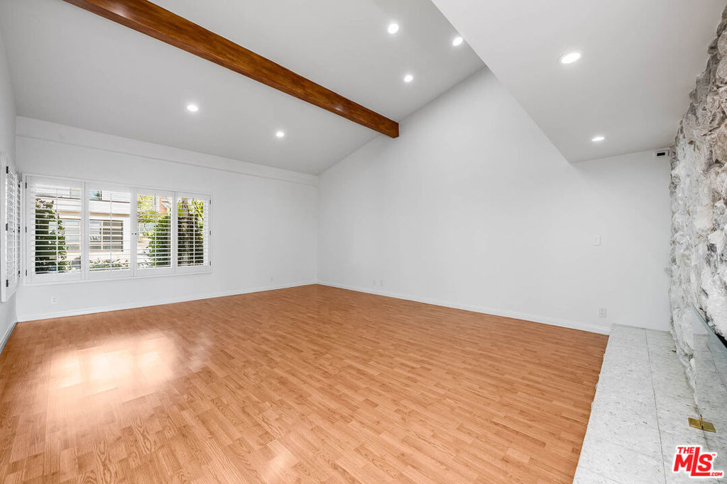 3115 Dona Susana Drive - Photo 8