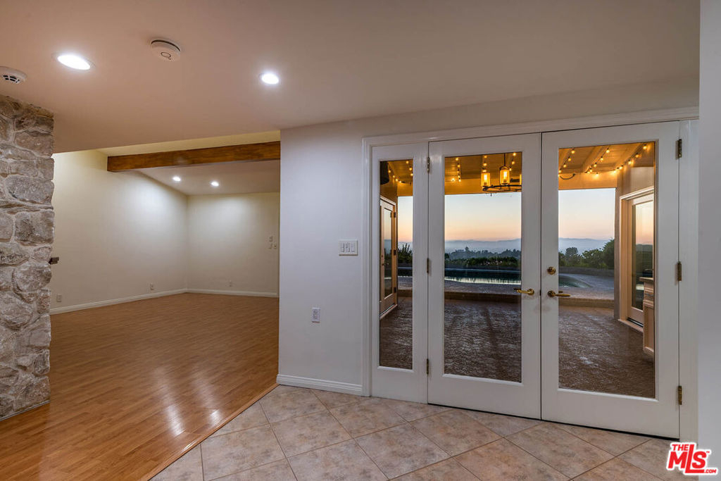 3115 Dona Susana Drive - Photo 49
