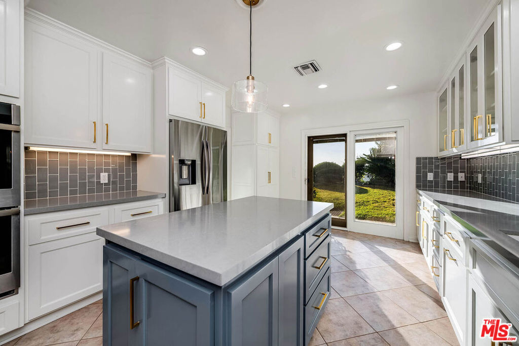 3115 Dona Susana Drive - Photo 19