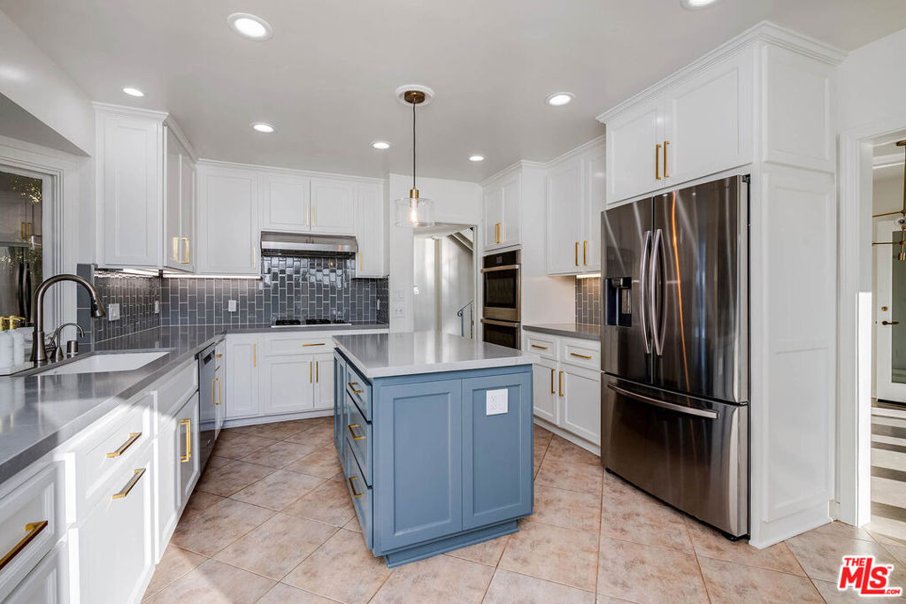 3115 Dona Susana Drive - Photo 17