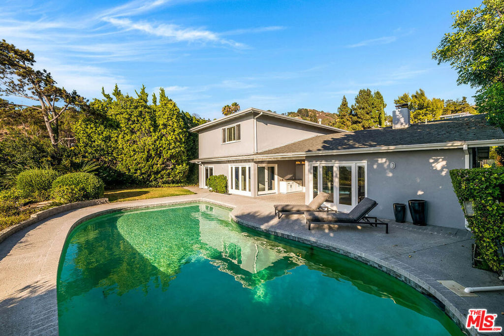 3115 Dona Susana Drive - Photo 41
