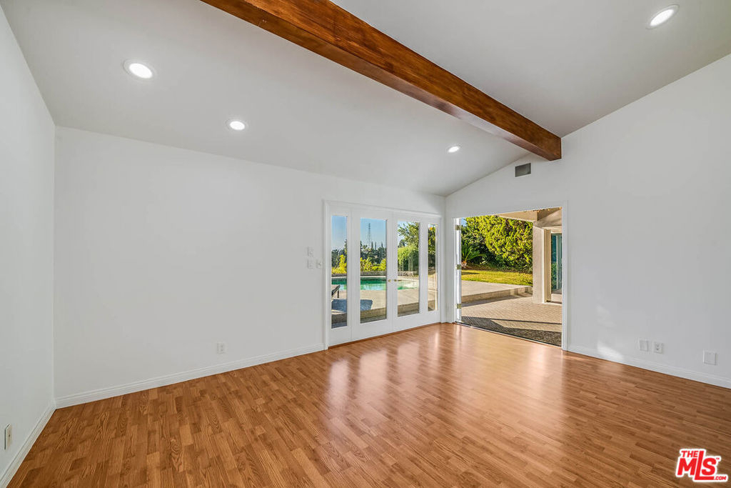 3115 Dona Susana Drive - Photo 13