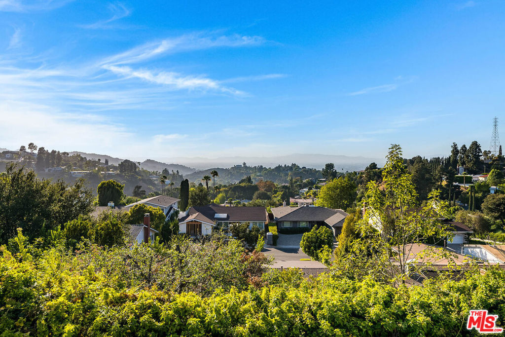 3115 Dona Susana Drive - Photo 38