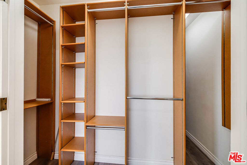 3115 Dona Susana Drive - Photo 29