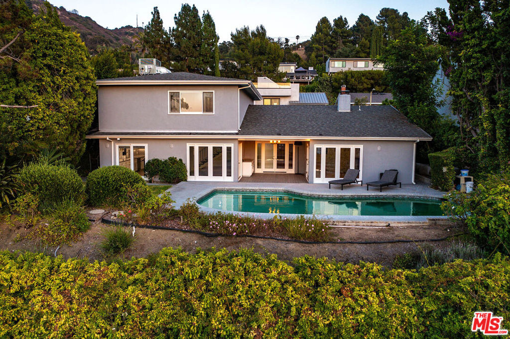 3115 Dona Susana Drive - Photo 2