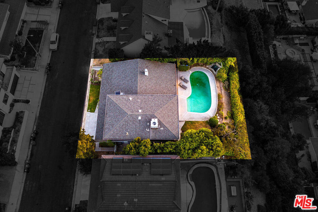 3115 Dona Susana Drive - Photo 68