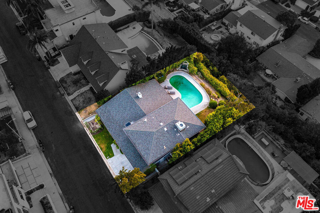3115 Dona Susana Drive - Photo 67