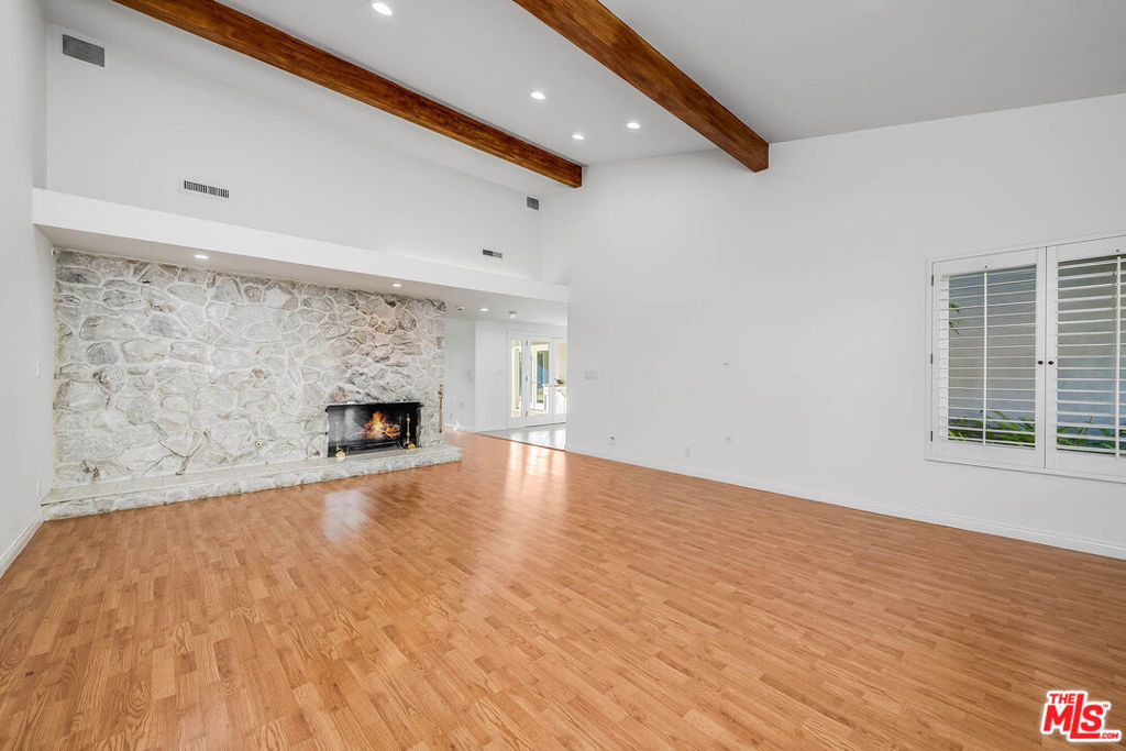 3115 Dona Susana Drive - Photo 9
