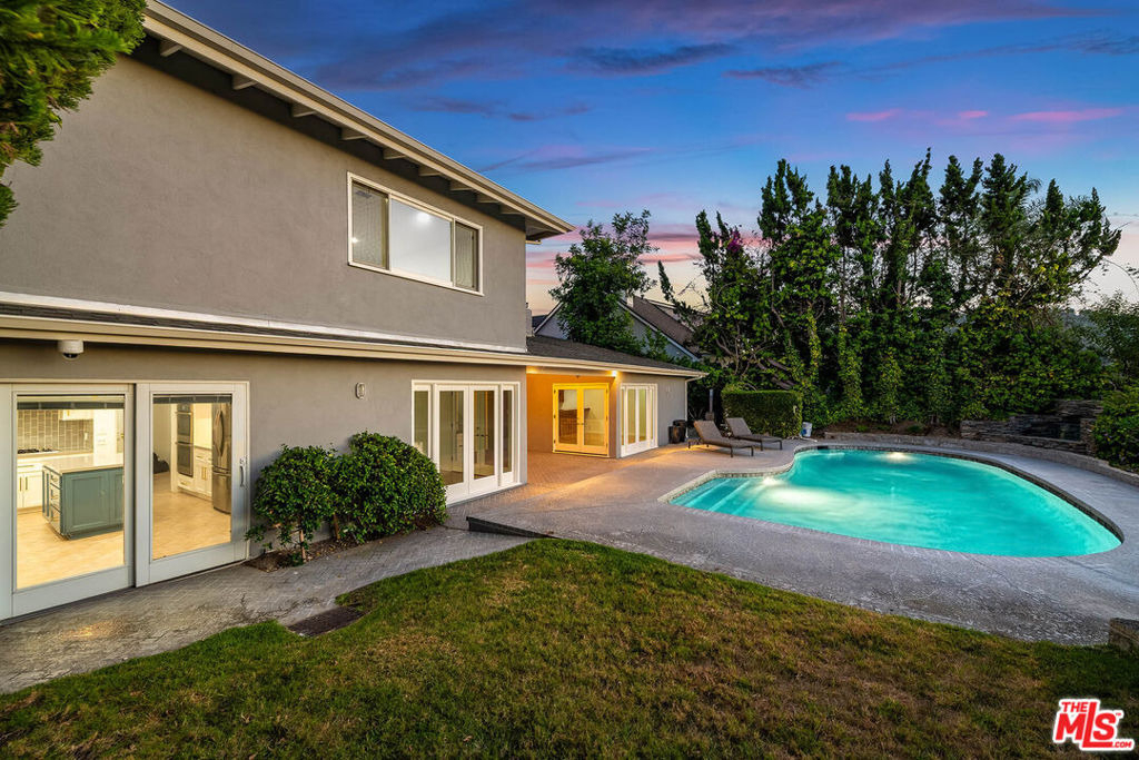 3115 Dona Susana Drive - Photo 56