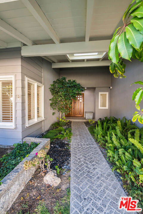3115 Dona Susana Drive - Photo 5