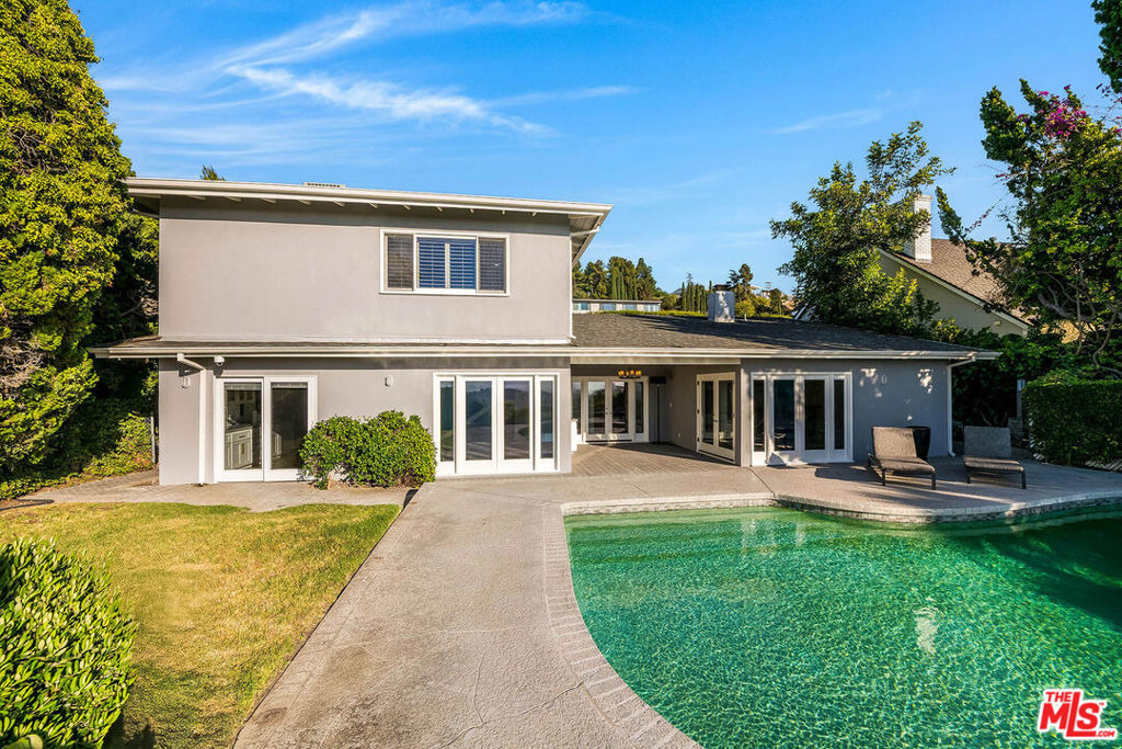 3115 Dona Susana Drive - Photo 4