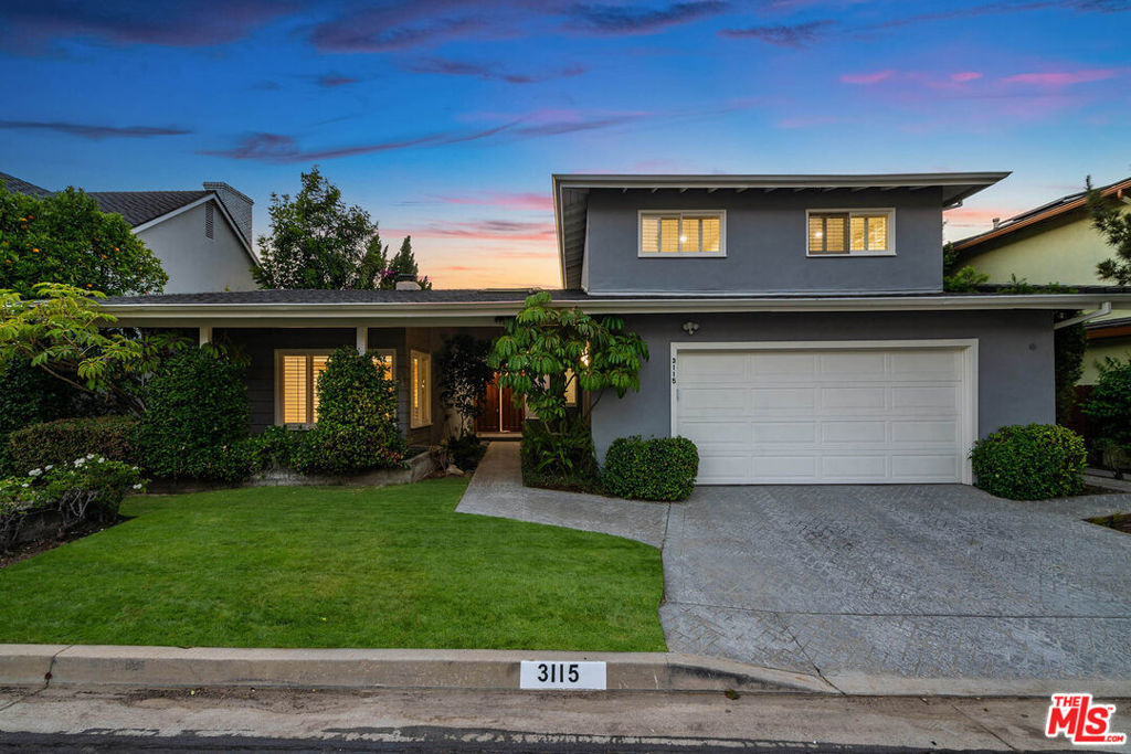 3115 Dona Susana Drive - Photo 47