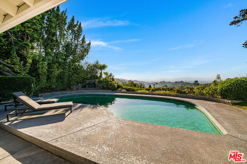 3115 Dona Susana Drive - Photo 35