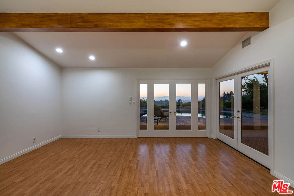 3115 Dona Susana Drive - Photo 50