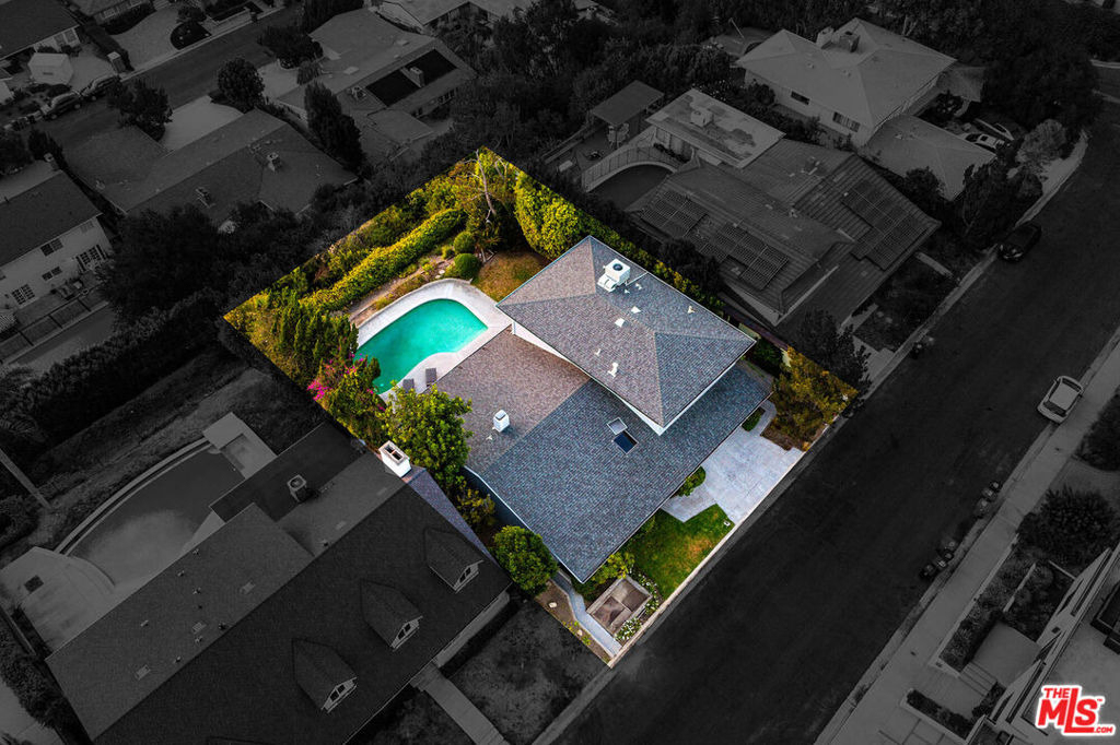 3115 Dona Susana Drive - Photo 66