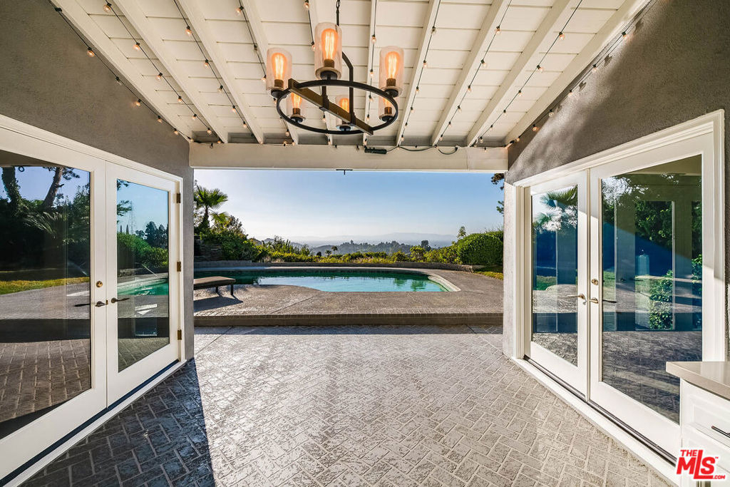 3115 Dona Susana Drive - Photo 34