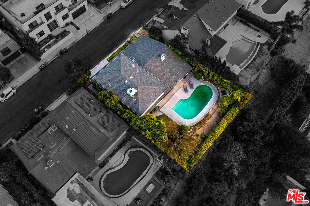 3115 Dona Susana Drive - Photo 70