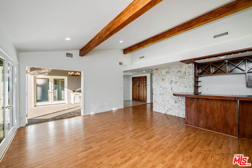 3115 Dona Susana Drive - Photo 11