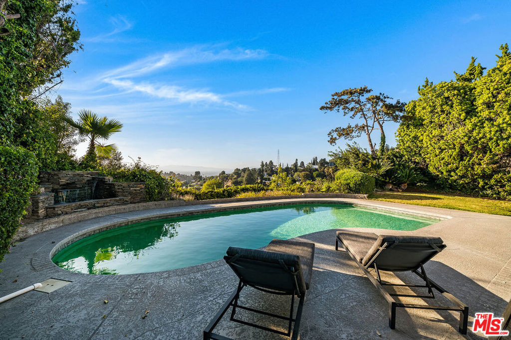 3115 Dona Susana Drive - Photo 43