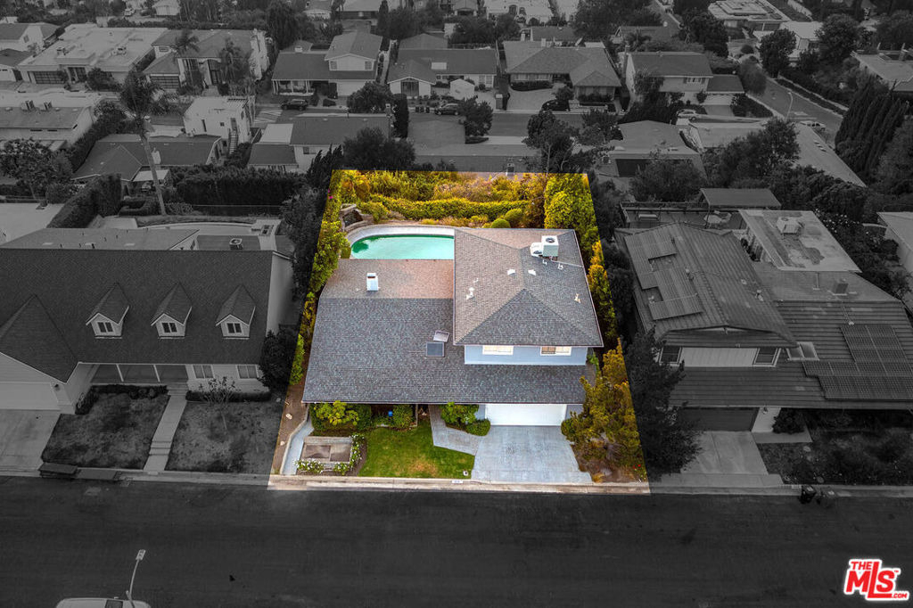 3115 Dona Susana Drive - Photo 63