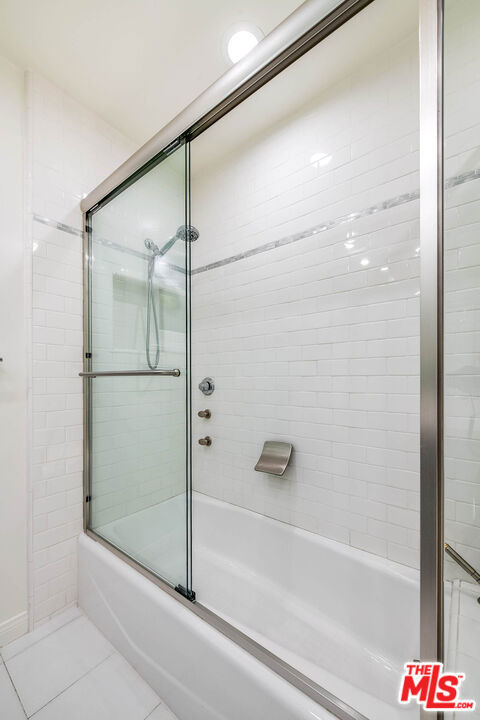 3115 Dona Susana Drive - Photo 28