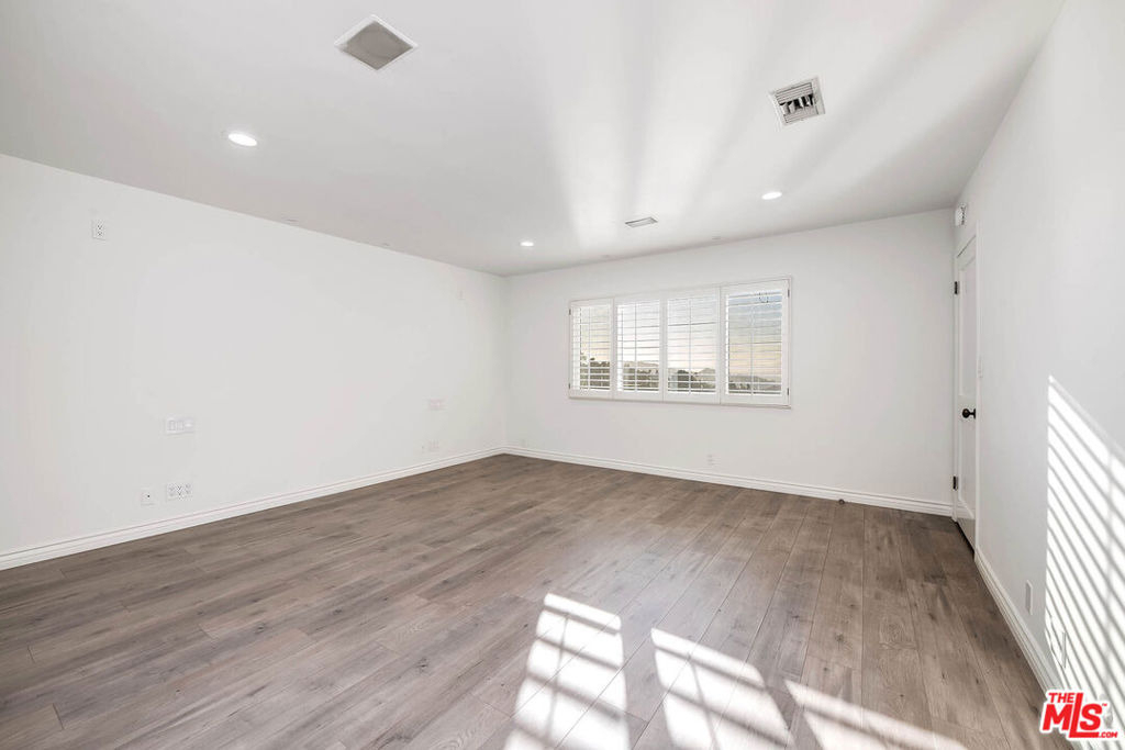 3115 Dona Susana Drive - Photo 24