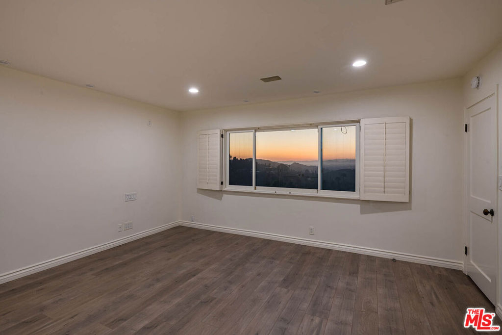3115 Dona Susana Drive - Photo 52