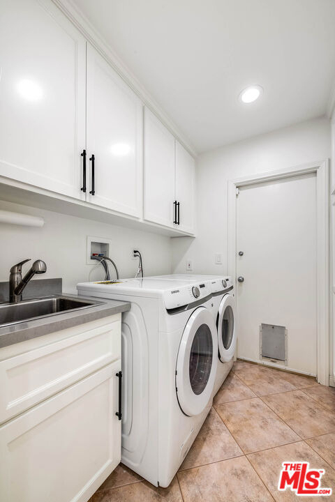 3115 Dona Susana Drive - Photo 20