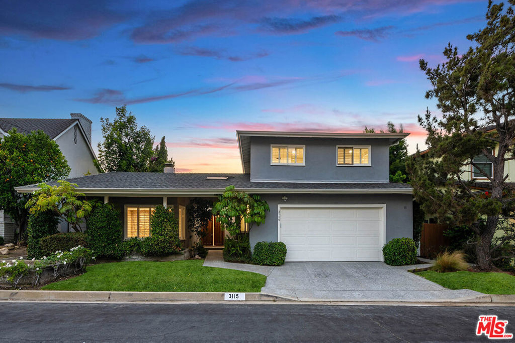 3115 Dona Susana Drive - Photo 46