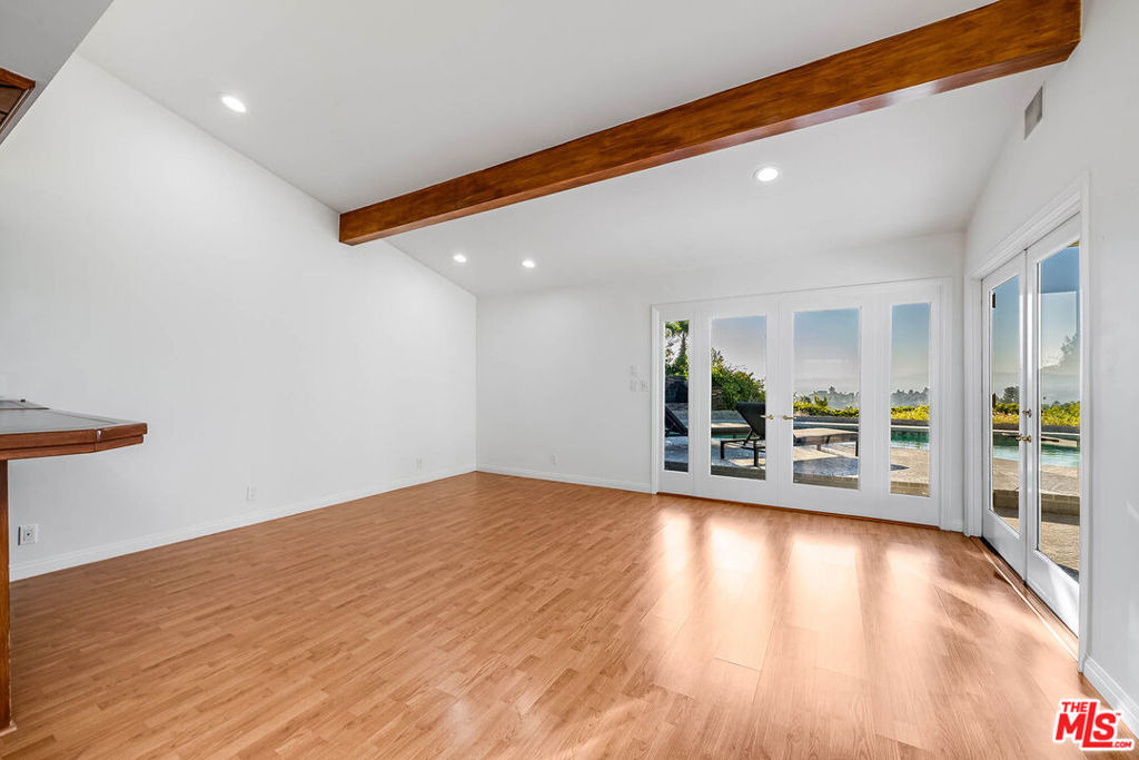 3115 Dona Susana Drive - Photo 10