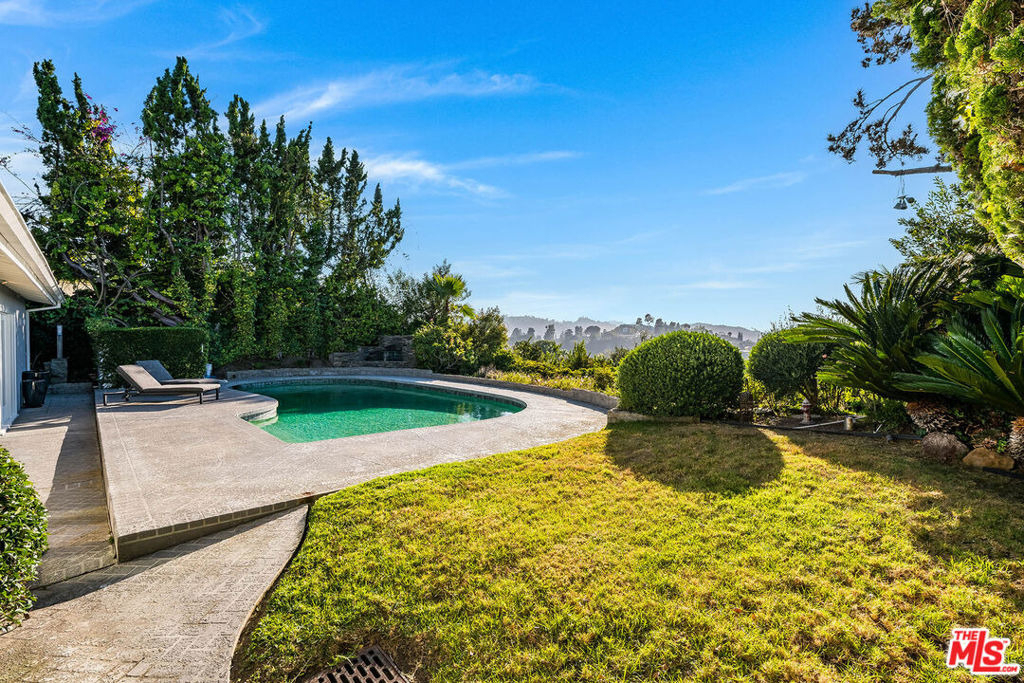 3115 Dona Susana Drive - Photo 36