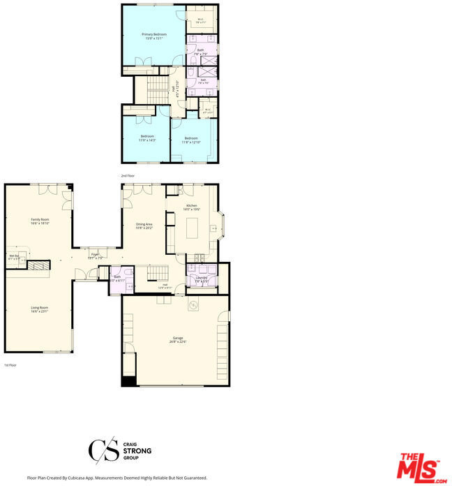 3115 Dona Susana Drive - Photo 74