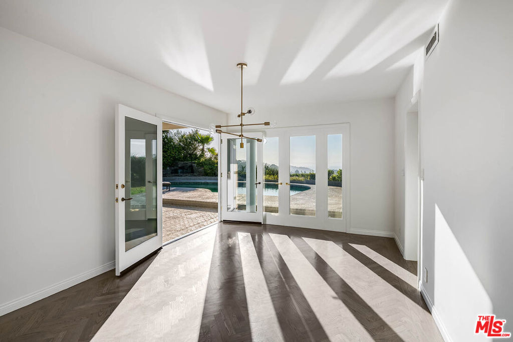 3115 Dona Susana Drive - Photo 15