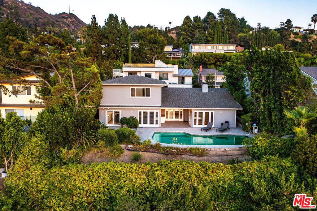 3115 Dona Susana Drive - Photo 71