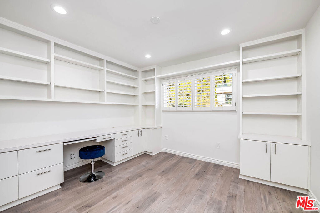 3115 Dona Susana Drive - Photo 31