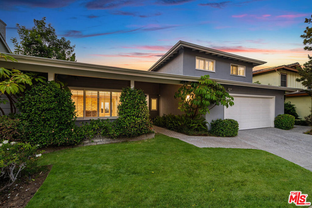 3115 Dona Susana Drive - Photo 48