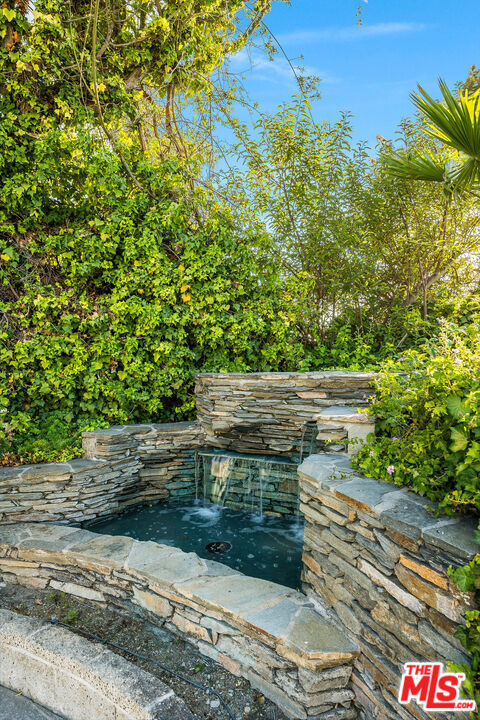 3115 Dona Susana Drive - Photo 40