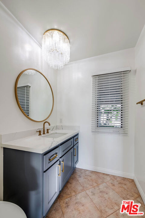 3115 Dona Susana Drive - Photo 21