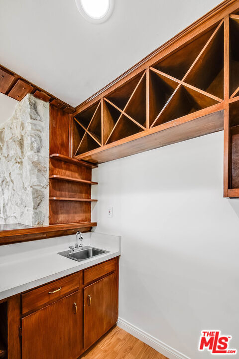 3115 Dona Susana Drive - Photo 12