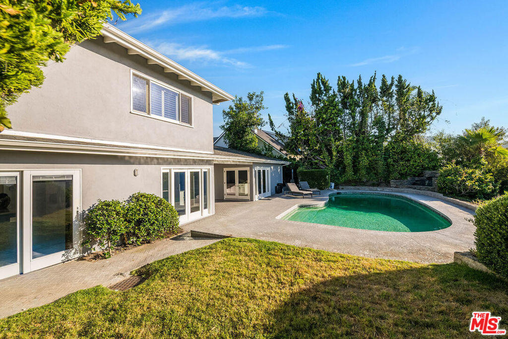 3115 Dona Susana Drive - Photo 37